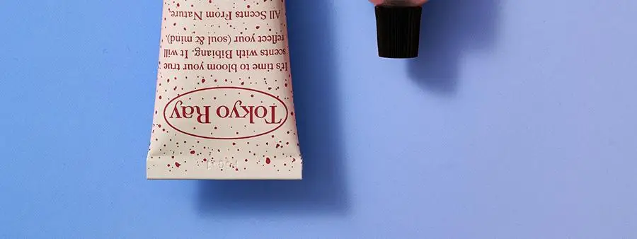 [보이넥스트도어 PICK] 비비앙 니치 퍼퓸 핸드크림 50ml (기획/단품) 상세페이지 12